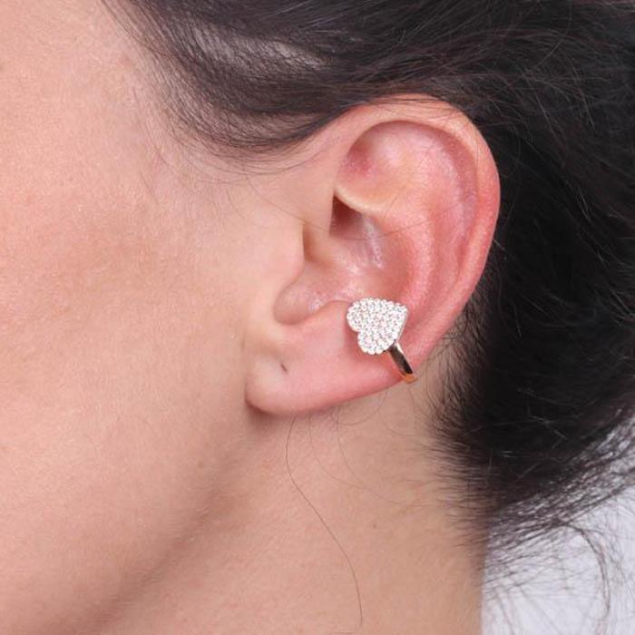 Ear Cuff