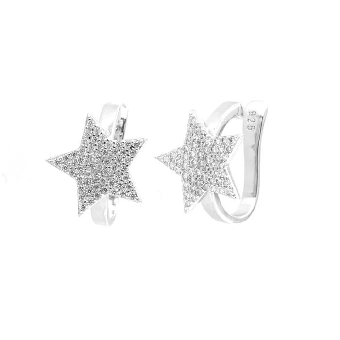 Ear Cuff