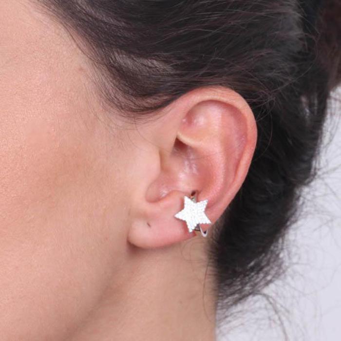 Ear Cuff