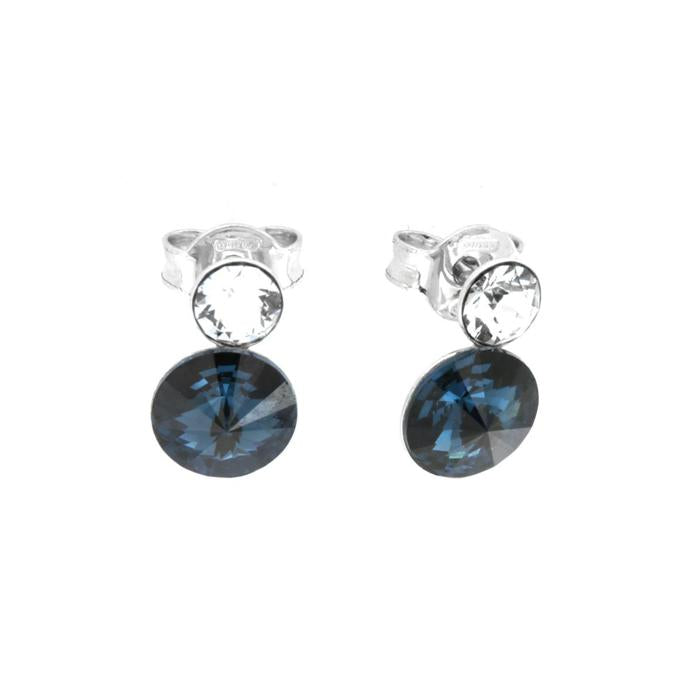 Orecchini In Argento 925