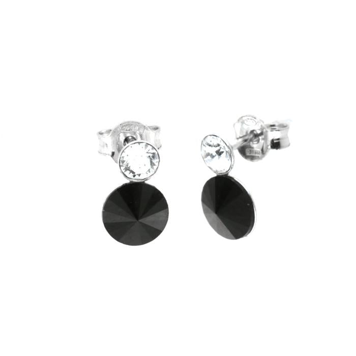 Orecchini In Argento 925