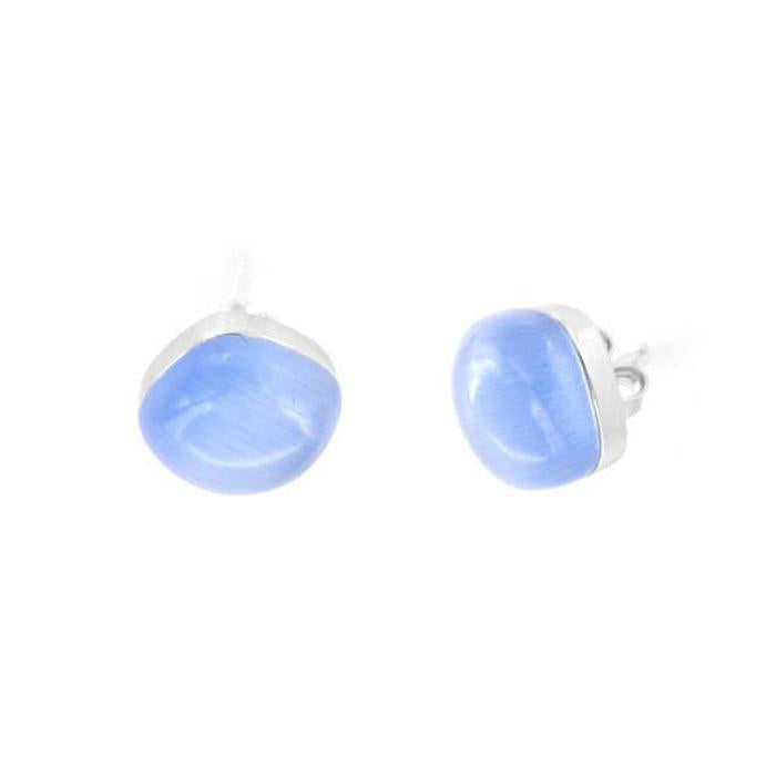 Orecchini In Argento 925
