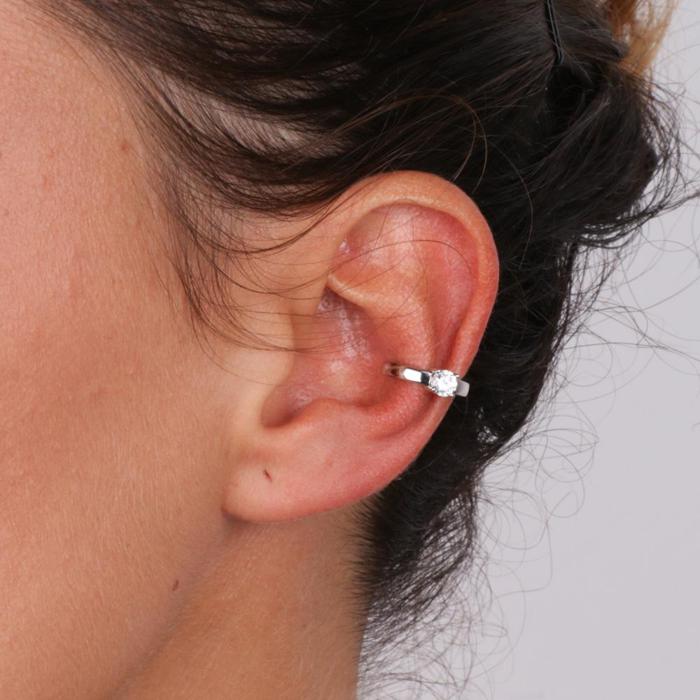 Ear Cuff