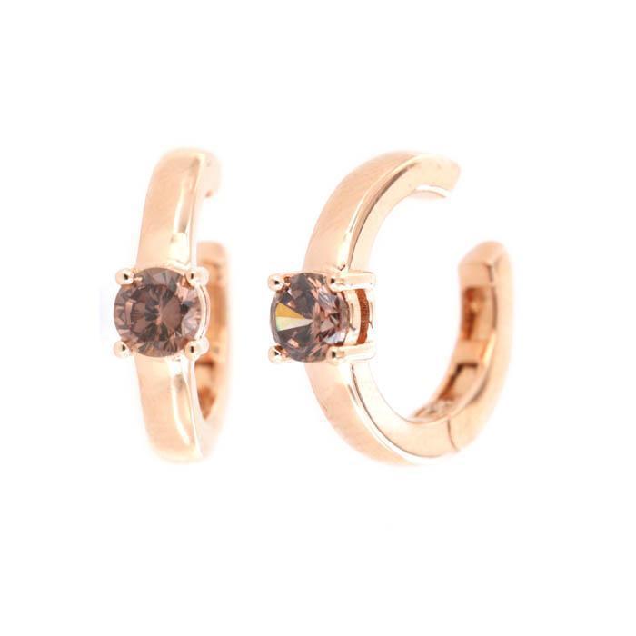 Ear Cuff