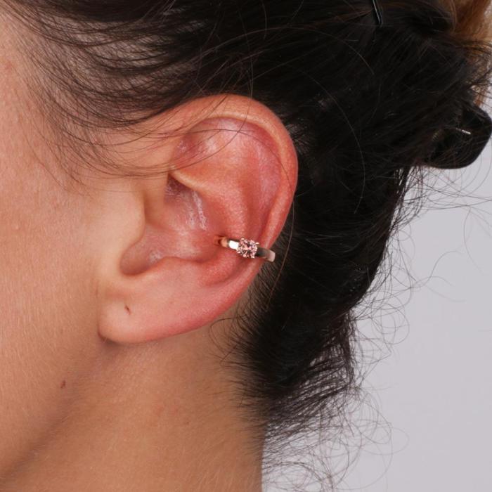 Ear Cuff