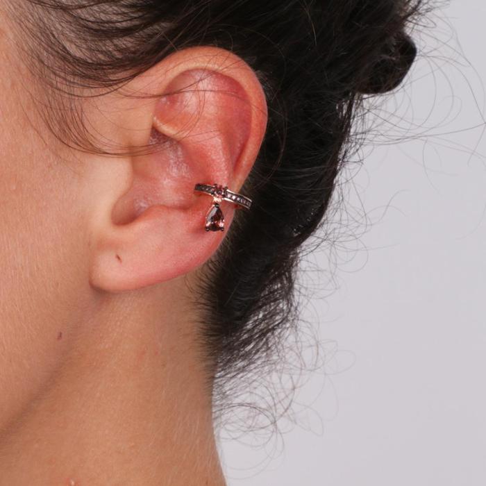 Ear Cuff
