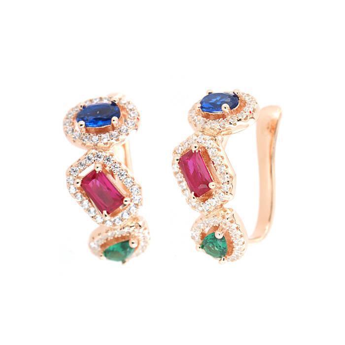 Ear Cuff
