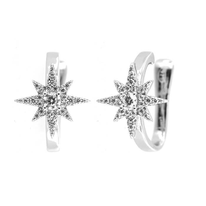 Ear Cuff