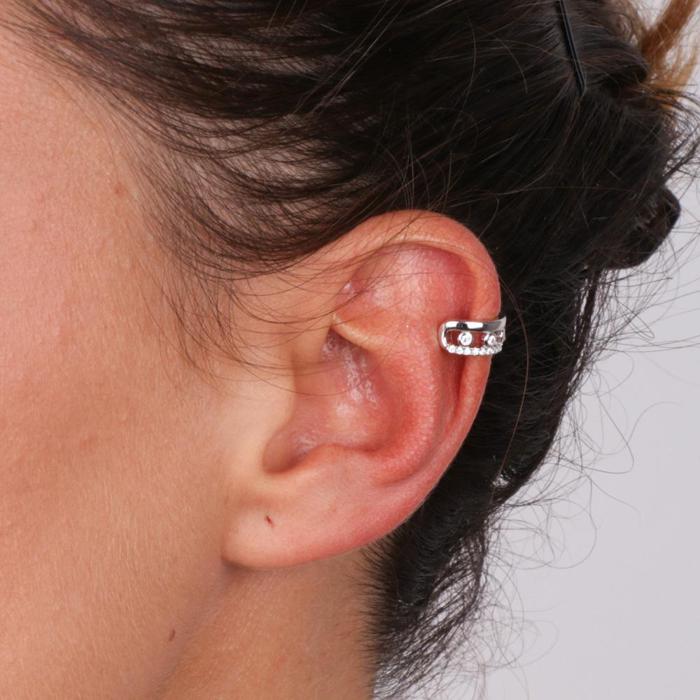 Ear Cuff