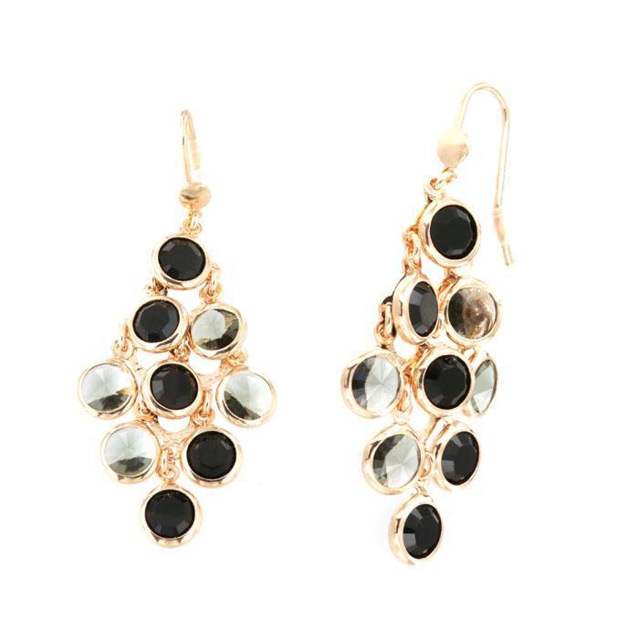 Orecchini In Argento 925
