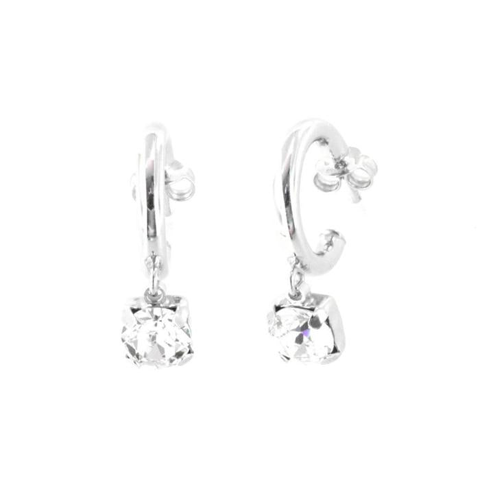 Orecchini In Argento 925