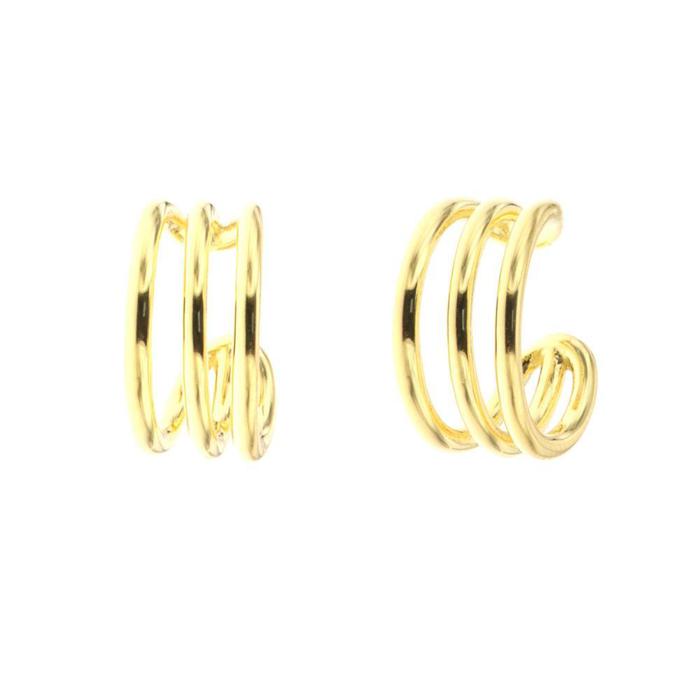 Ear Cuff