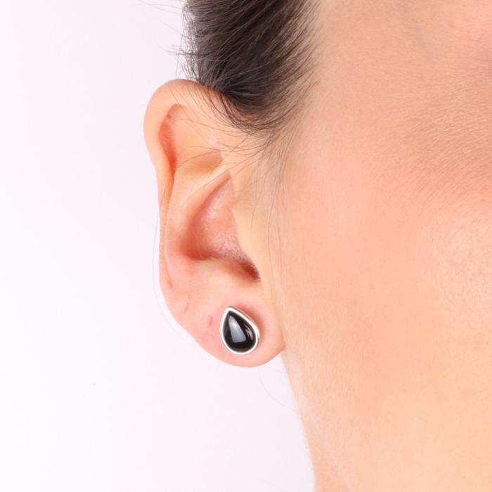 Orecchini In Argento 925