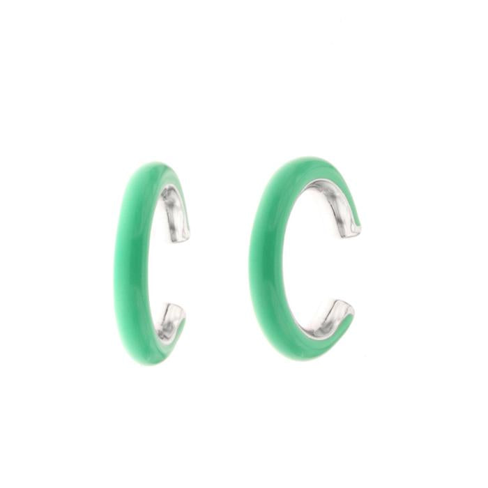 Ear Cuff