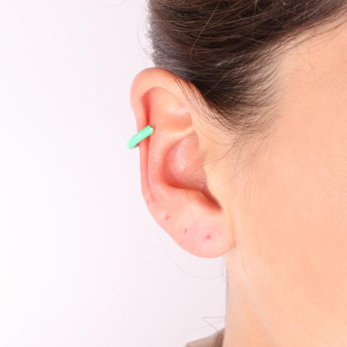 Ear Cuff