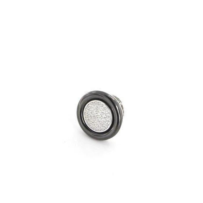 Spilla In Argento 925