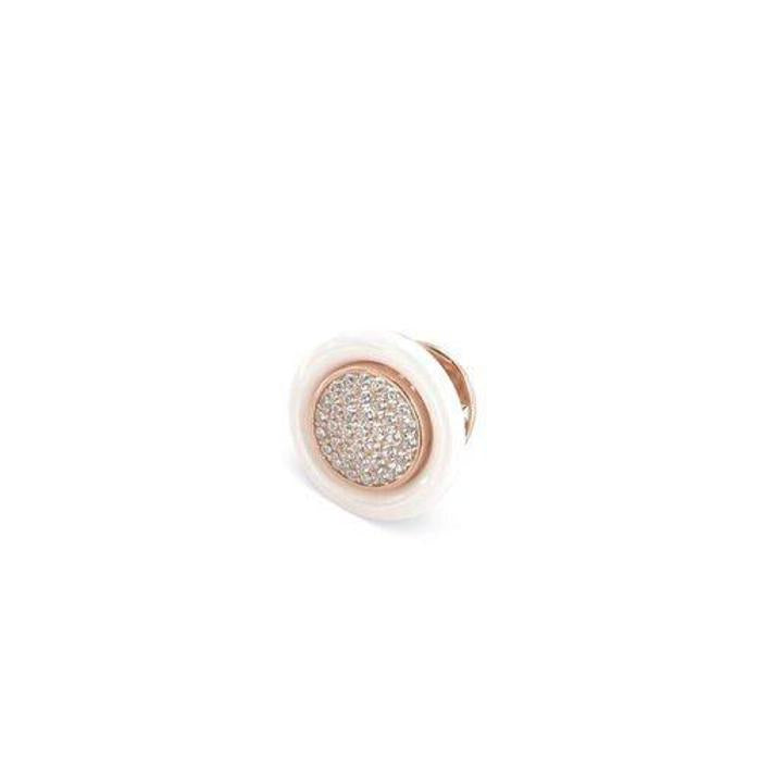 Spilla In Argento 925