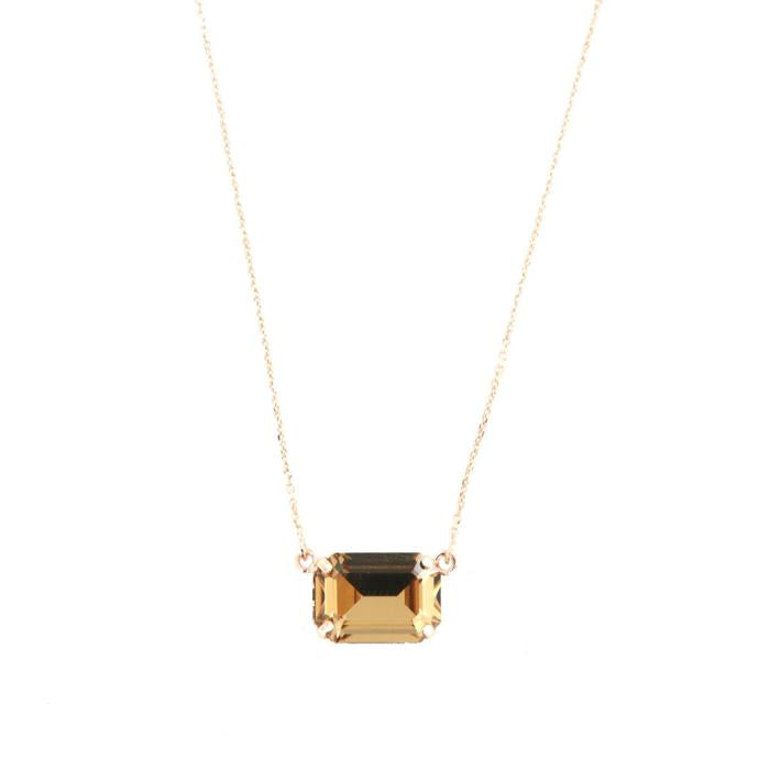 Collana In Argento 925