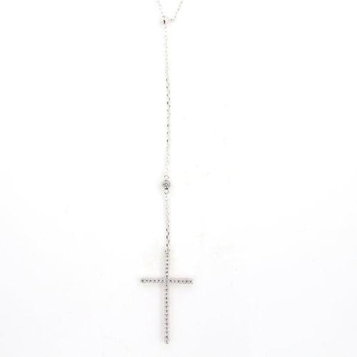 Collana In Argento 925