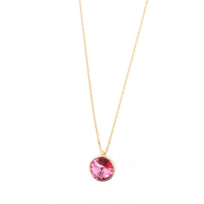 Collana In Argento 925