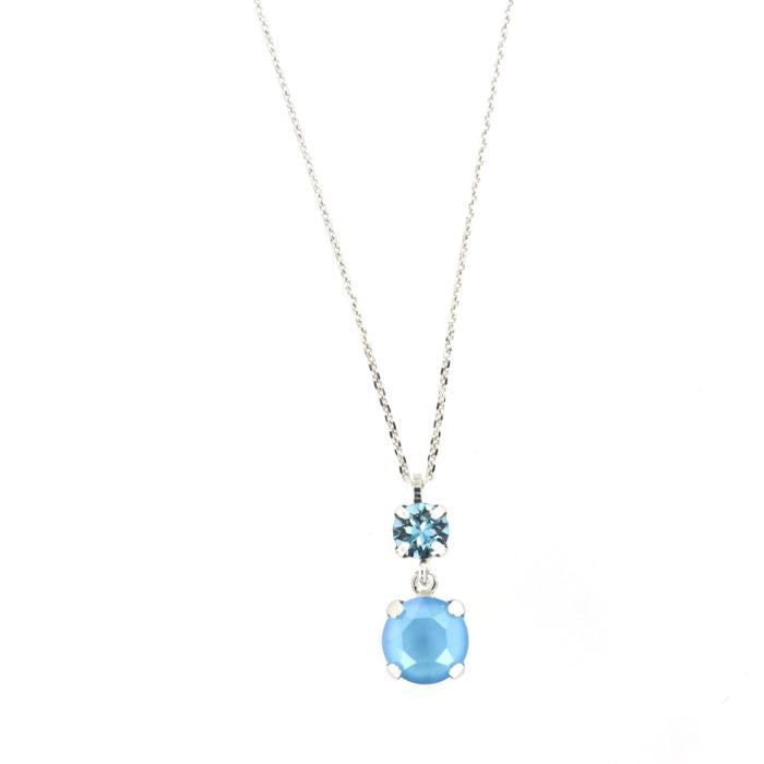 Collana In Argento 925