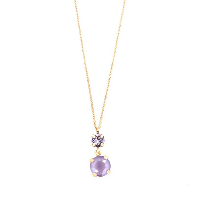 Collana In Argento 925