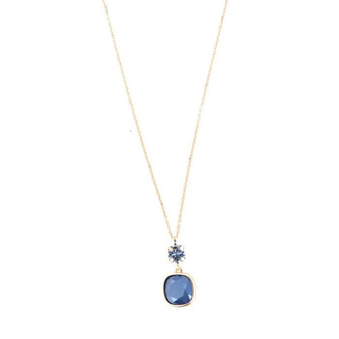 Collana In Argento 925