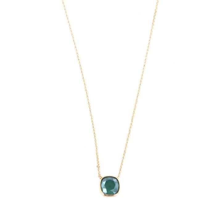 Collana In Argento 925