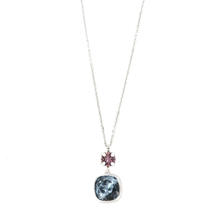 Collana In Argento 925