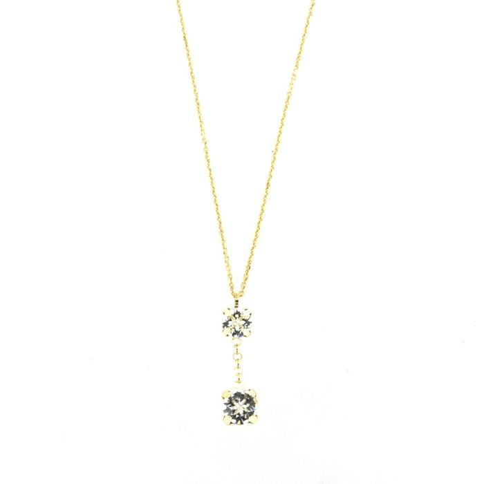 Collana In Argento 925
