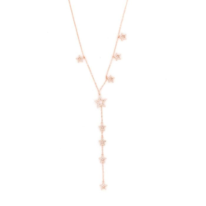 Collana In Argento 925
