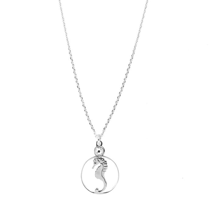 Collana In Argento 925