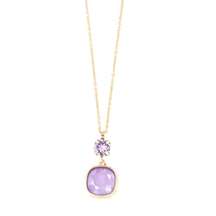 Collana In Argento 925