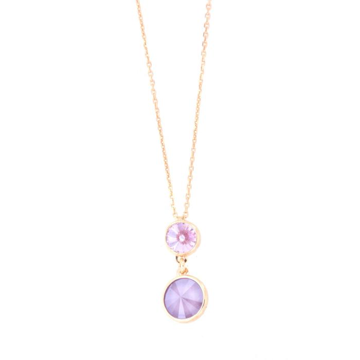 Collana In Argento 925