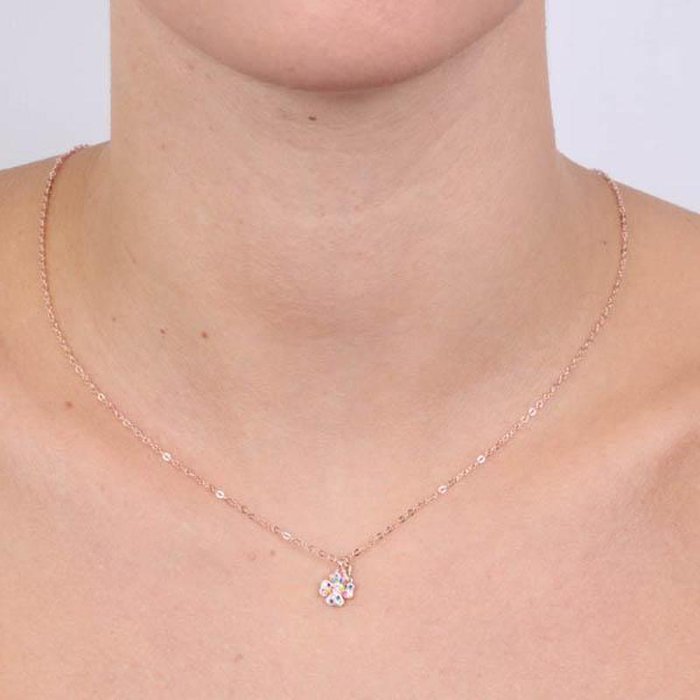 Collana in Argento 925