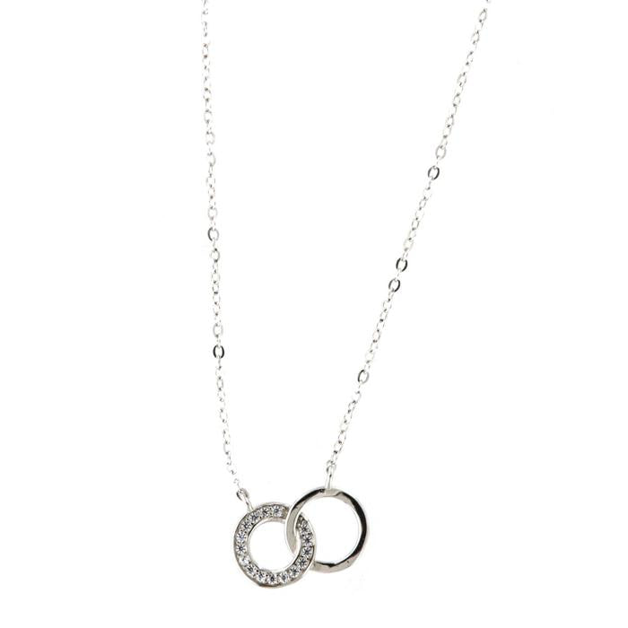 Collana In Argento 925