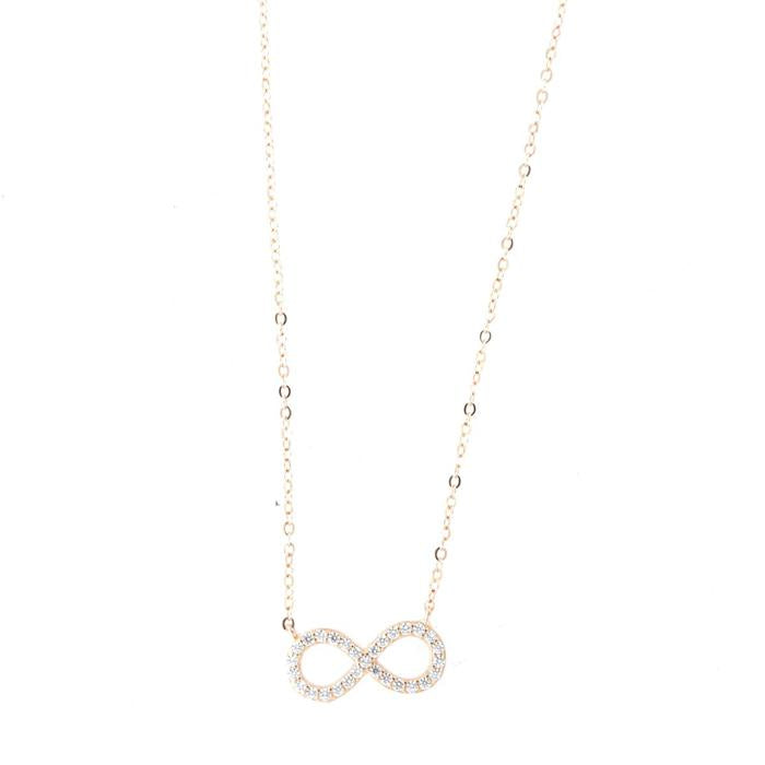 Collana In Argento 925