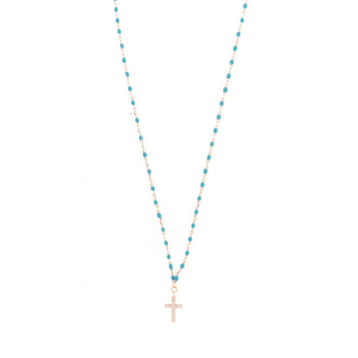 Collana In Argento 925