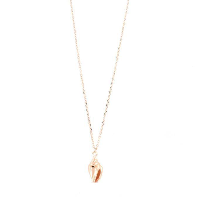 Collana In Argento 925