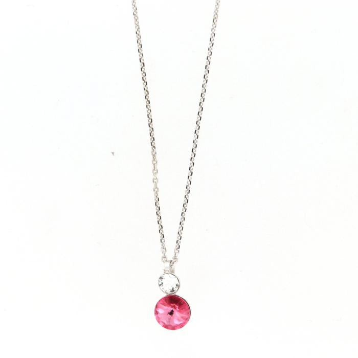 Collana In Argento 925