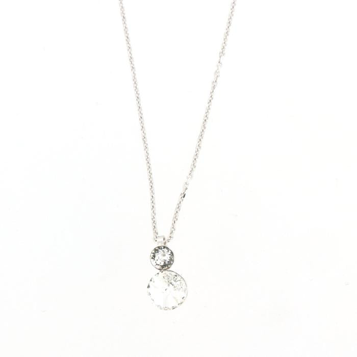 Collana In Argento 925