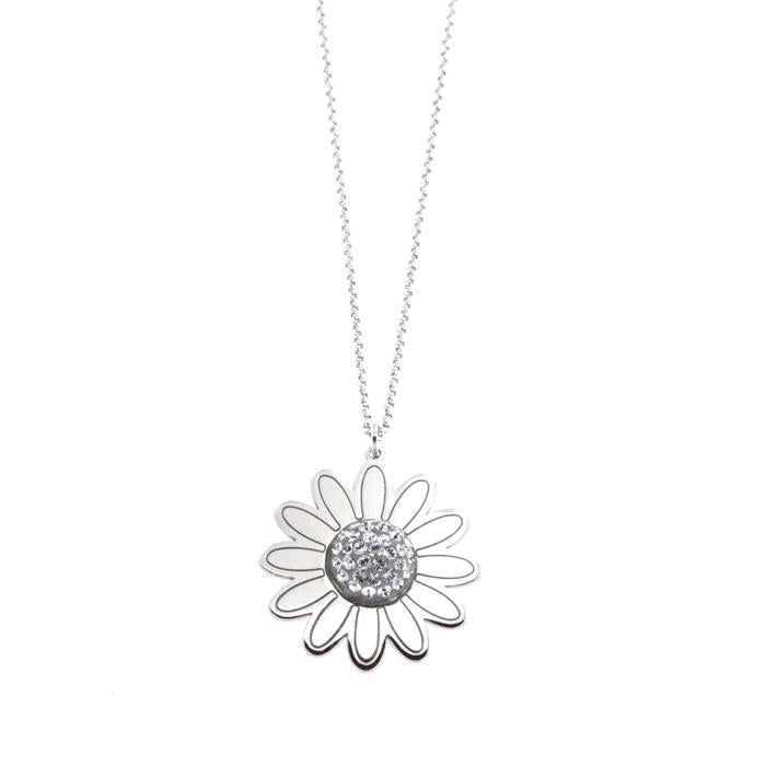 Collana In Argento 925