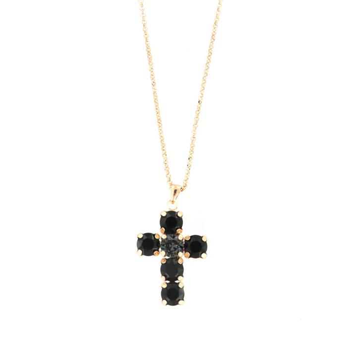 Collana In Argento 925