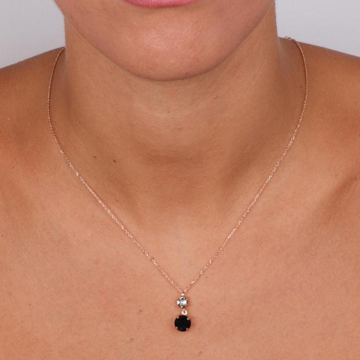 Collana In Argento 925
