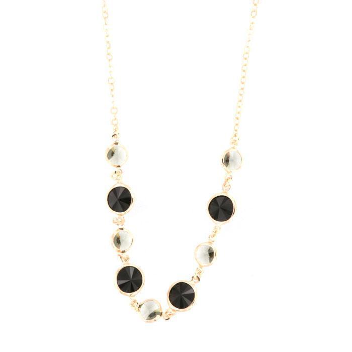 Collana In Argento 925