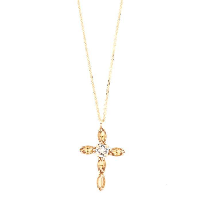 Collana In Argento 925