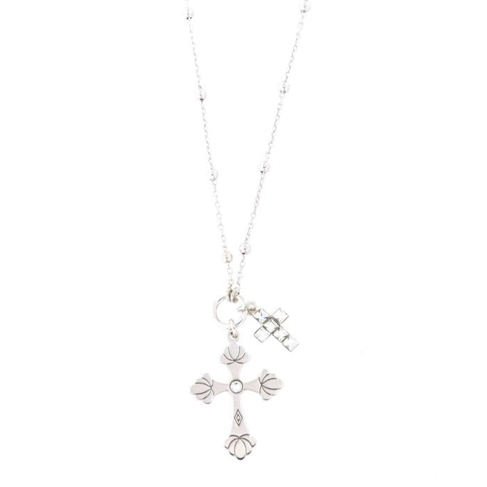 Collana In Argento 925