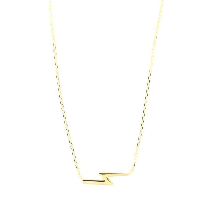 Collana In Argento 925