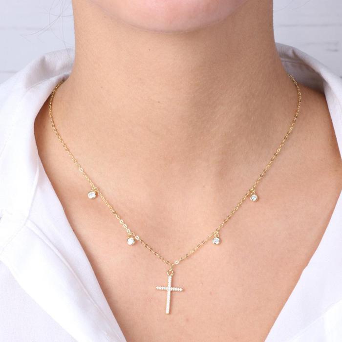Collana In Argento 925