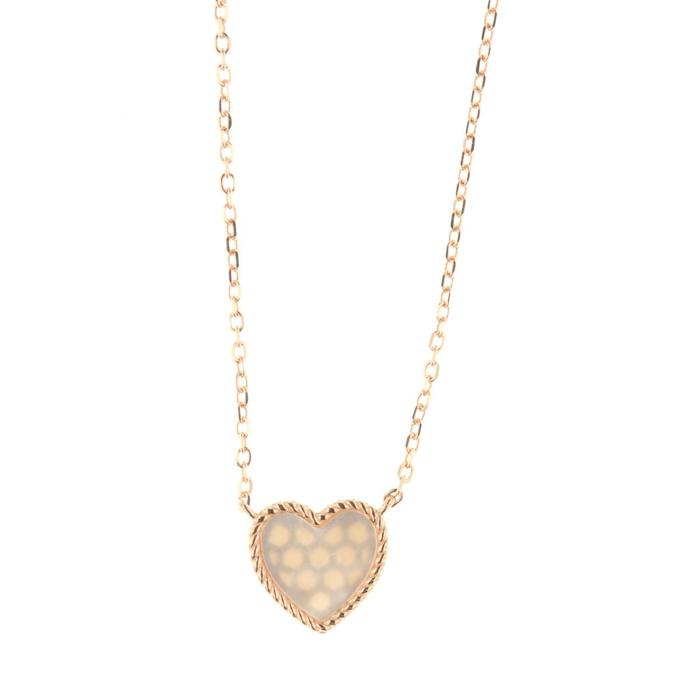 Collana In Argento 925
